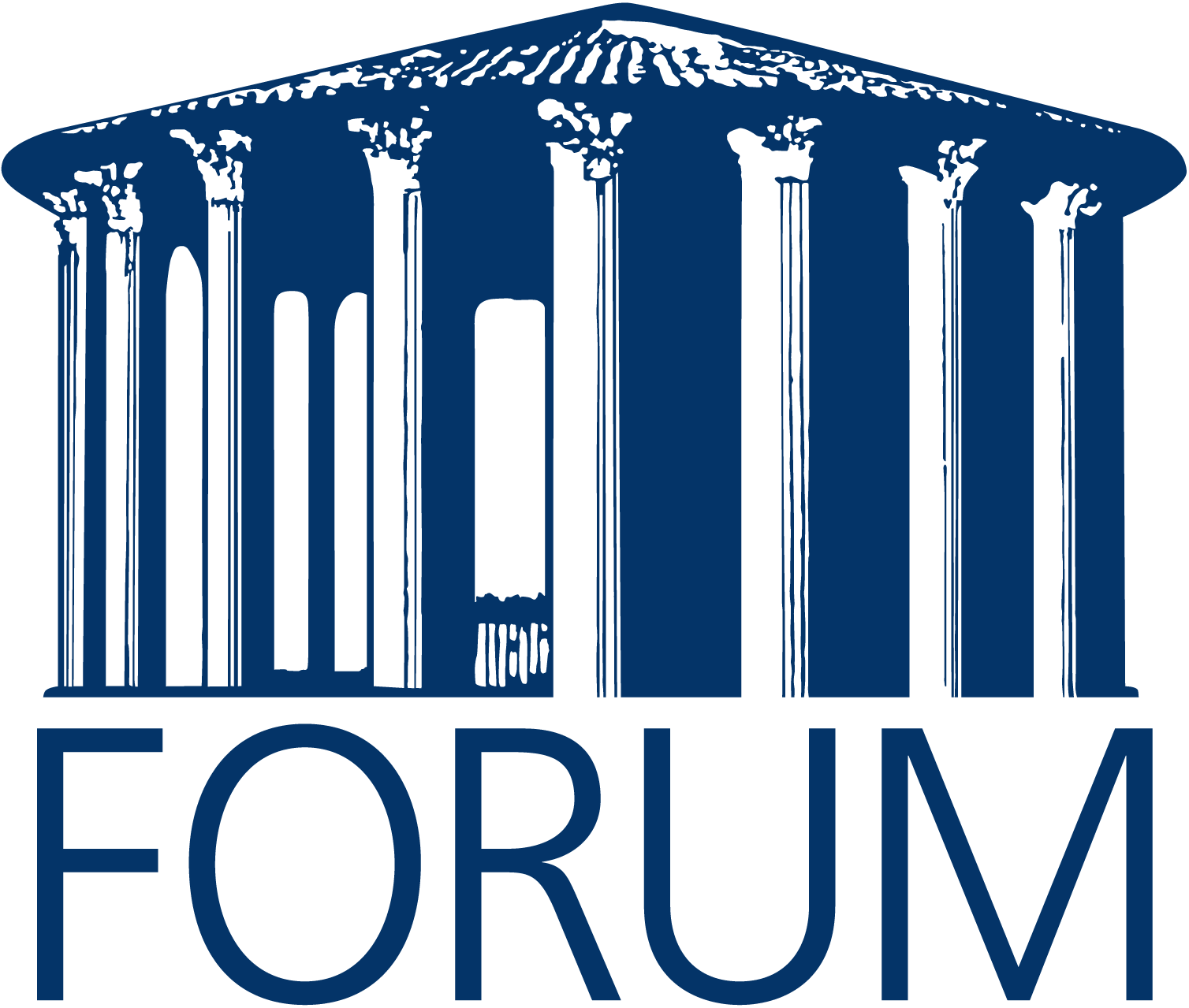 Forum-Logo